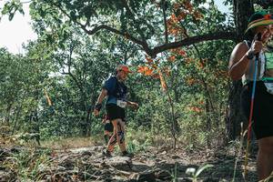 BIB: 
                            <button type="button" onclick="openModal(26113491)" class="btn btn-primary btn-sm float-right btn-popup" data-toggle="modal" data-target=".modal-high-quality">
                        <i class="fas fa-shopping-cart"></i> Add to Cart
                    </button>
                                            <button type="button" onclick="isThisMe(26113491, true)" class="btn btn-success btn-sm float-right btn-popup btn-isme hidden" data-toggle="tooltip" data-placement="bottom" title="นี่คือรูปของคุณใช่ไหม คลิกที่นี่เพื่อเอาเข้าอัลบั้ม">
                        <i class="fas fa-plus"></i> Add to album
                    </button>
                    <button type="button" onclick="isThisMe(26113491, false)" class="btn btn-warning btn-sm float-right btn-popup btn-isnotme hidden">
                        <i class="fas fa-ban"></i> Remove from album
                    </button>